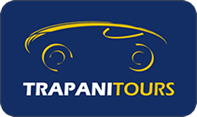 Transfer Trapani Tours